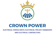 Crown Power